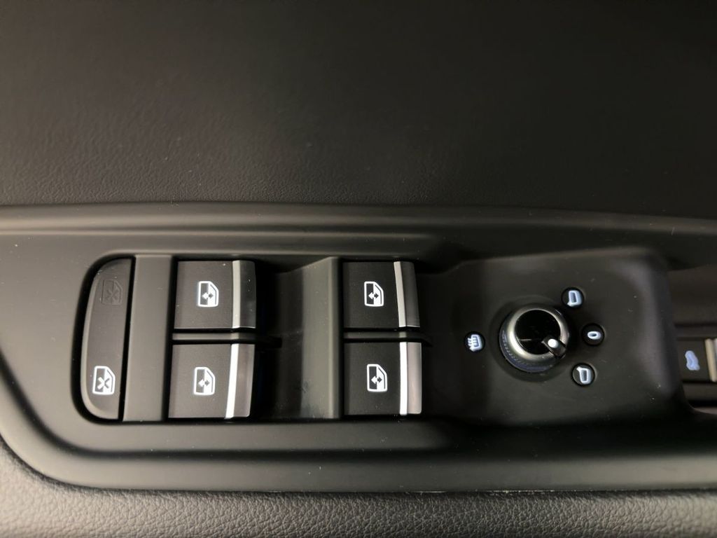 Audi A5 2024