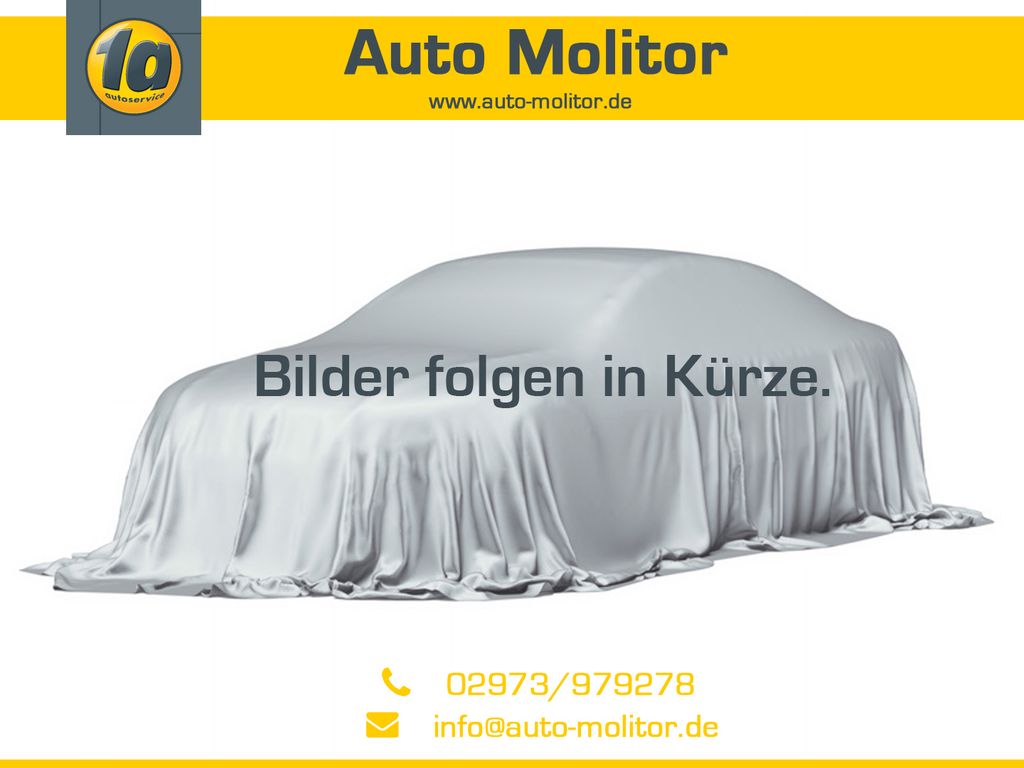 Skoda Kamiq 2025