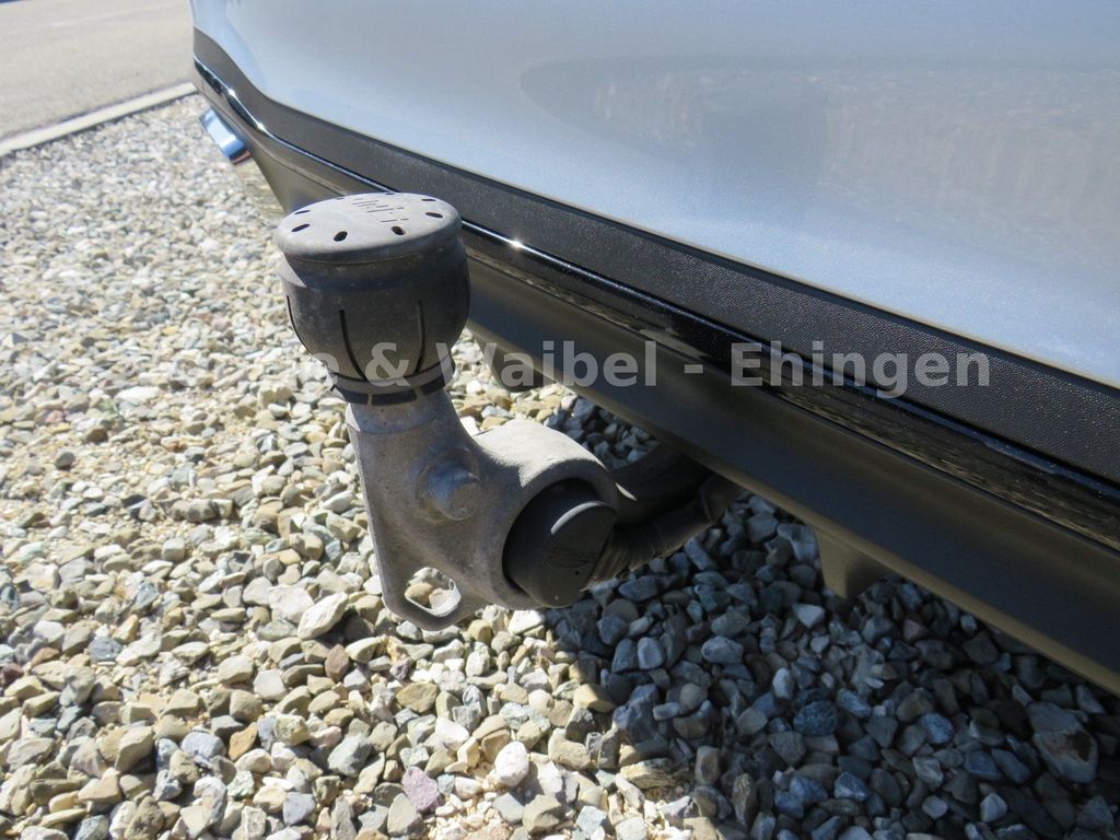 Mercedes-Benz C 220 2023