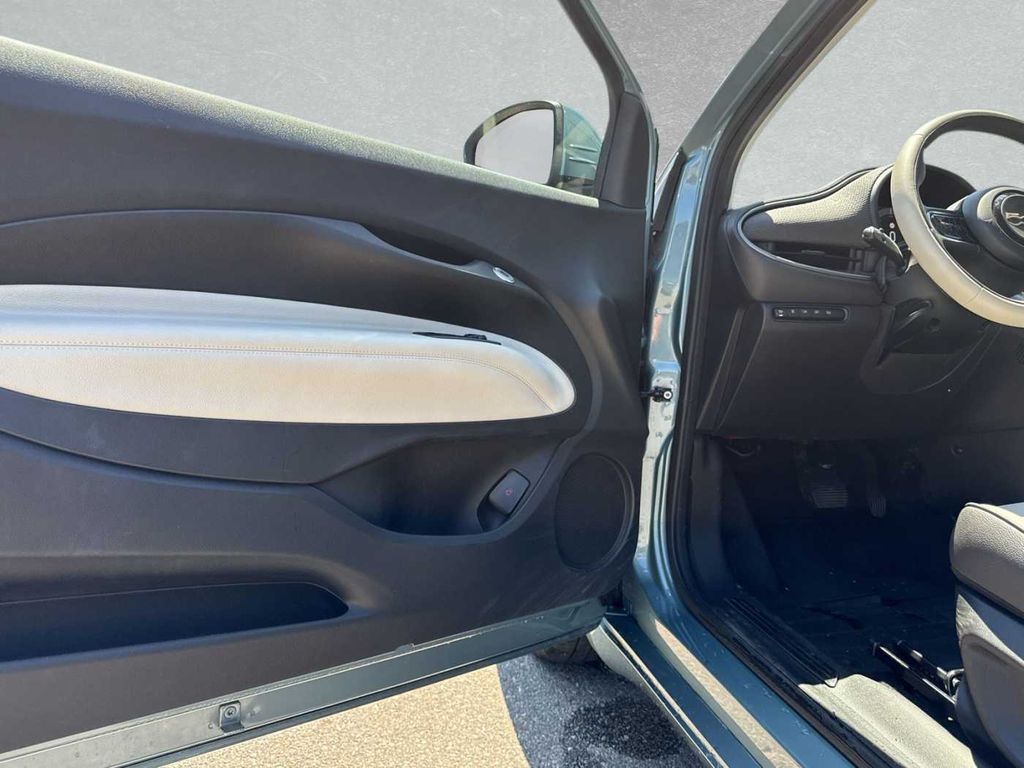 Fiat Other 2021