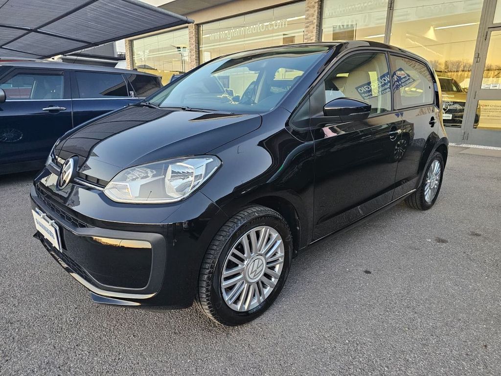 Volkswagen Other 2022