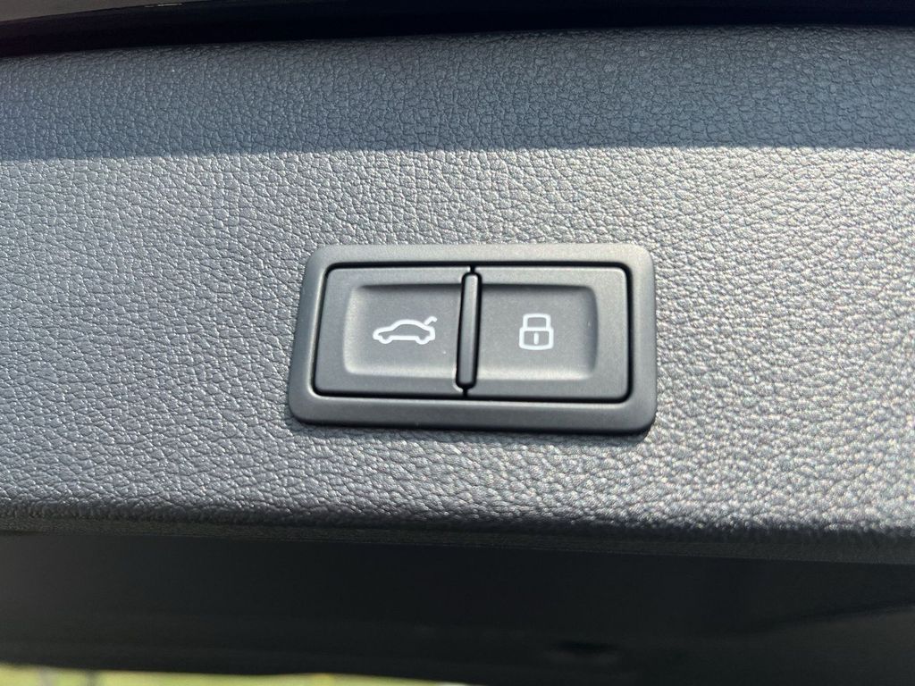 Audi Q2 2023