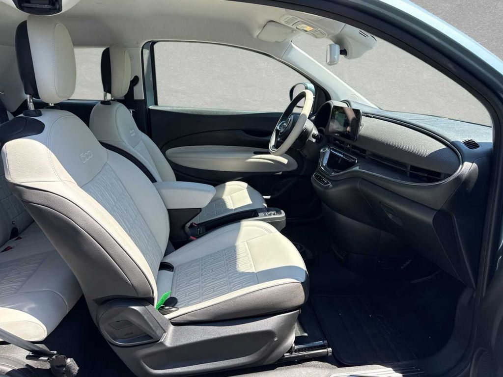 Fiat Other 2021