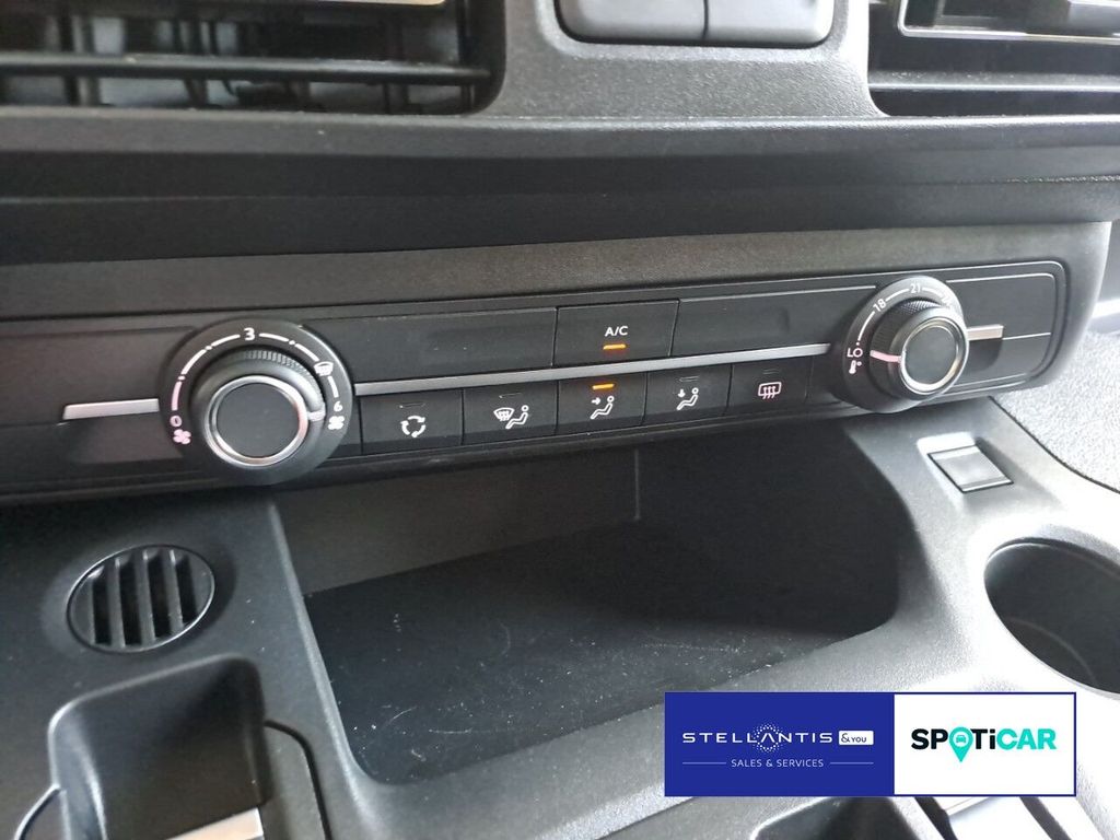 Fiat Doblo 2023