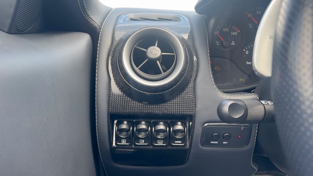 Ferrari F430 2006
