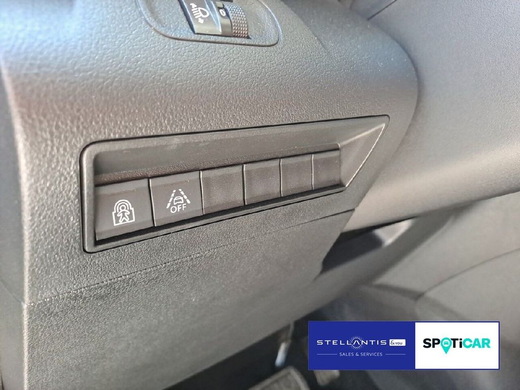 Fiat Doblo 2023