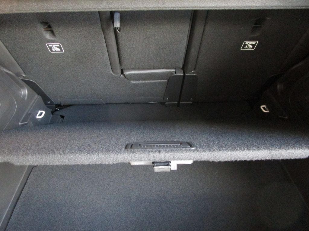 Opel Crossland (X) 2024