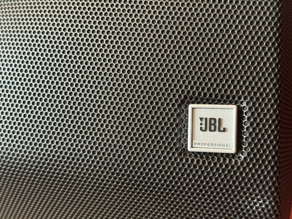 Ferrari 296 GTS 2024