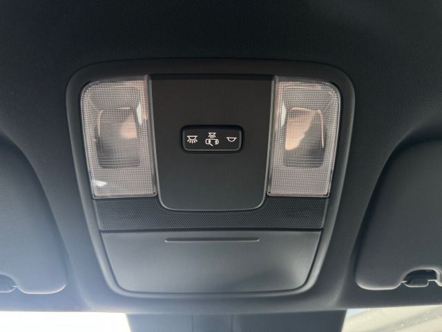Kia cee'd / Ceed 2025