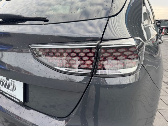 Kia cee'd / Ceed 2025