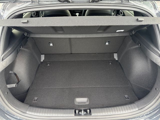 Kia cee'd / Ceed 2025