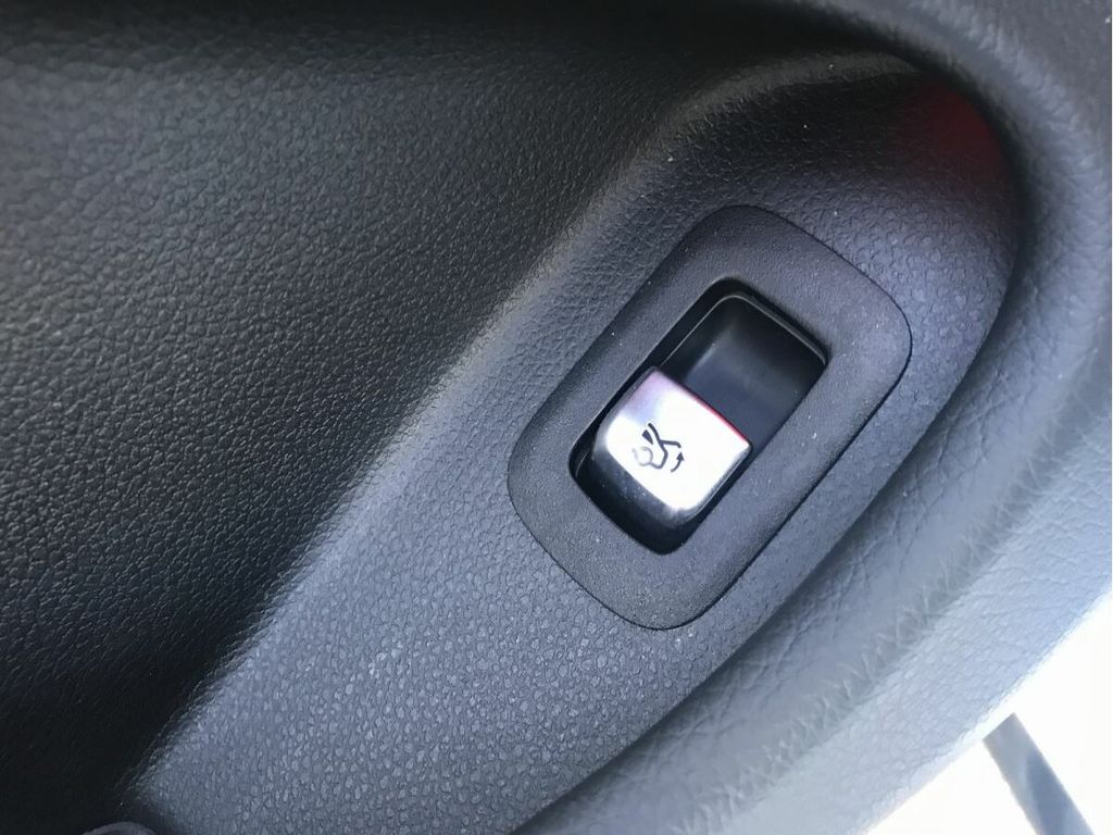 Mercedes-Benz C 63 AMG 2020