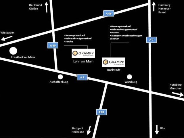 Volkswagen Caddy 2024