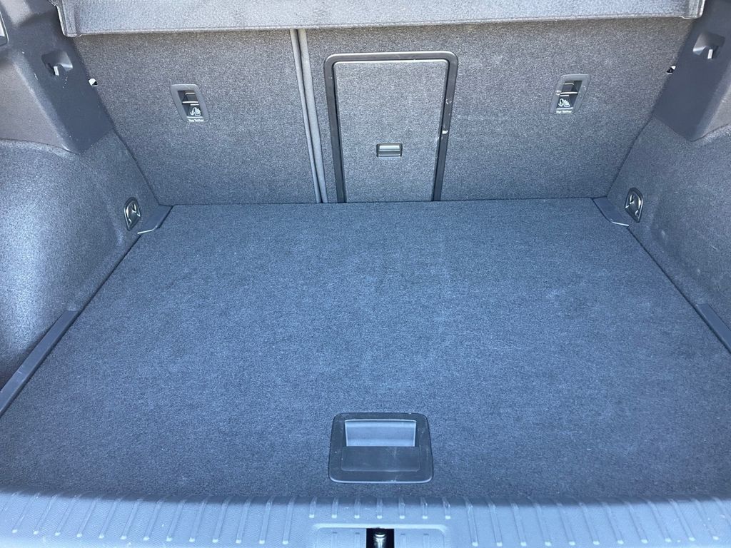 Cupra Formentor 2024