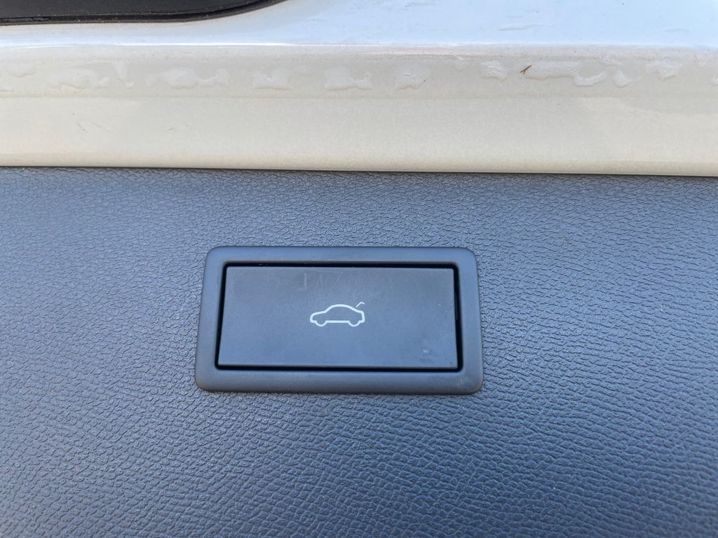 Cupra Formentor 2024