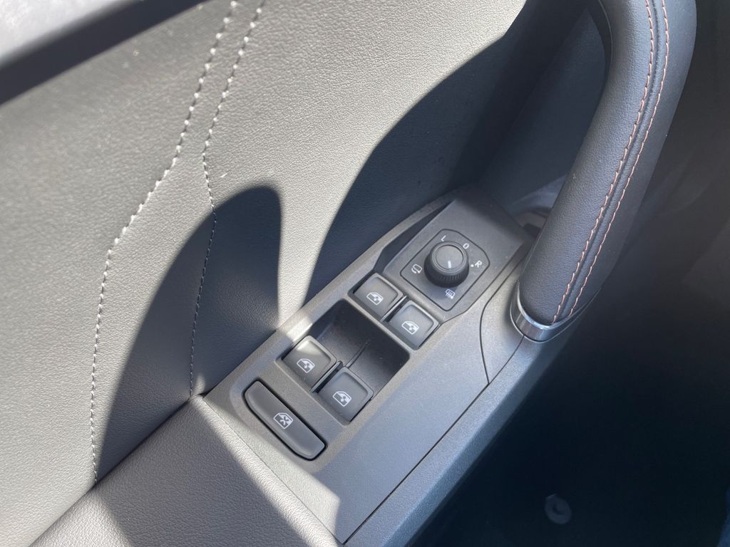 Cupra Formentor 2024