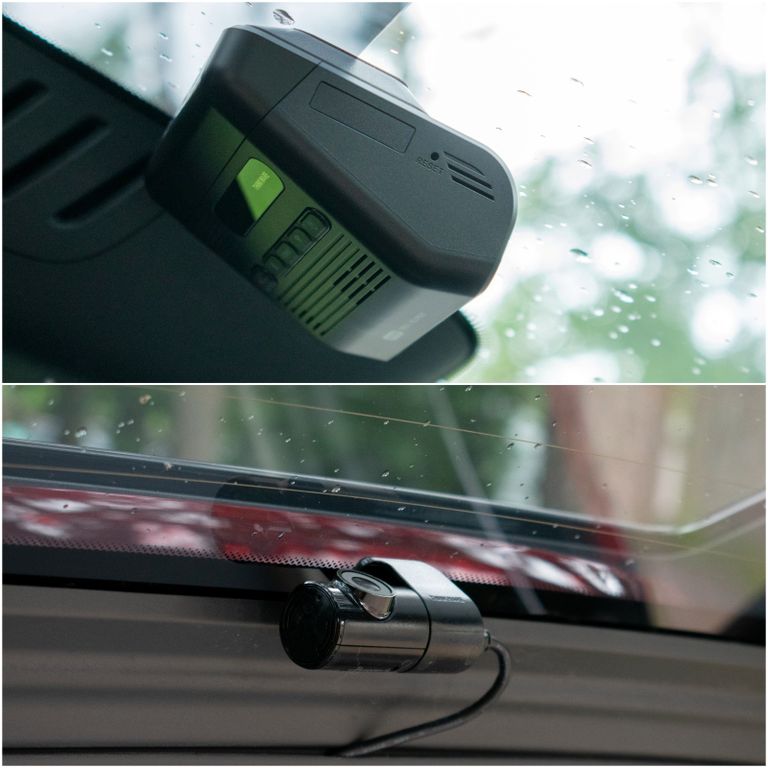 Volvo V90 Cross Country 2022