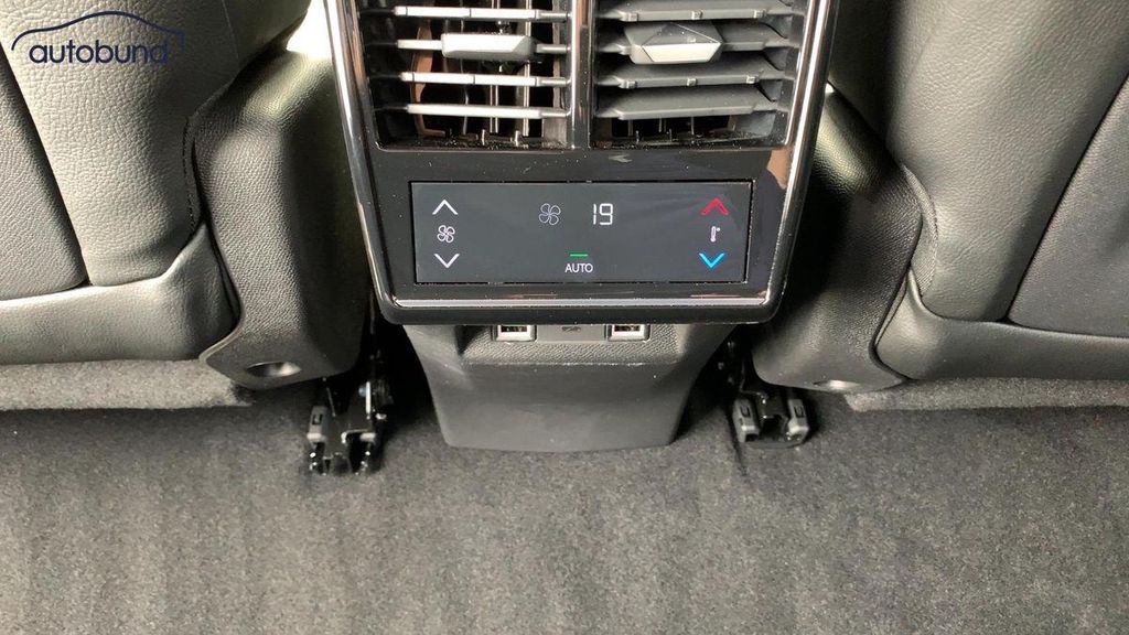 DS Automobiles DS7 (Crossback) 2025