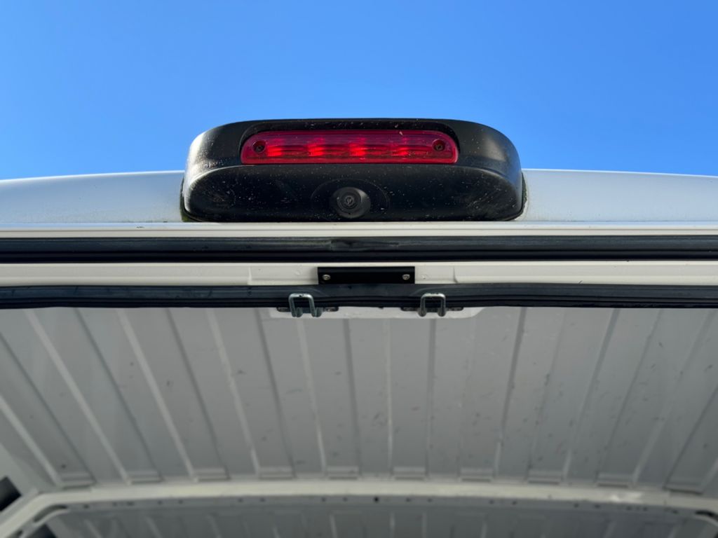 Fiat Ducato 2020