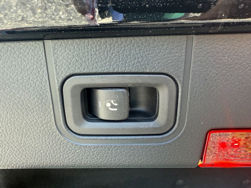 Mercedes-Benz CLA 200 2020