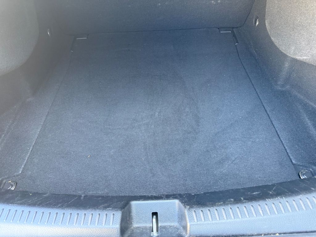 Mercedes-Benz CLA 200 2020