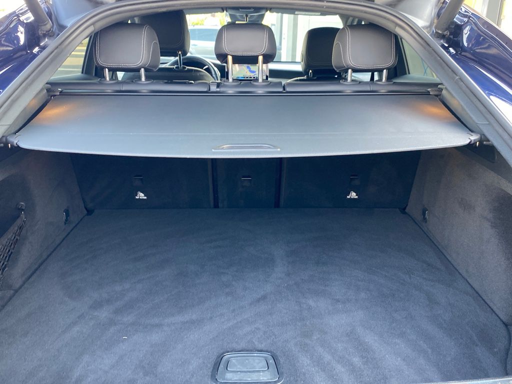 Mercedes-Benz GLC 300 2022