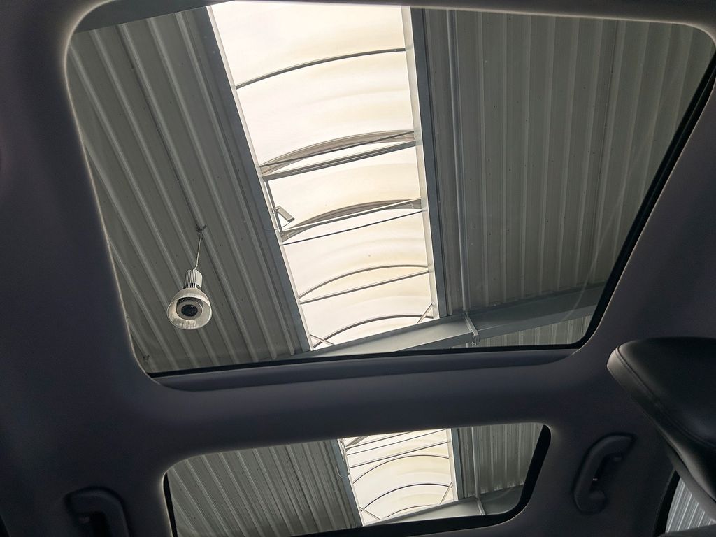 Mercedes-Benz C 300 2024