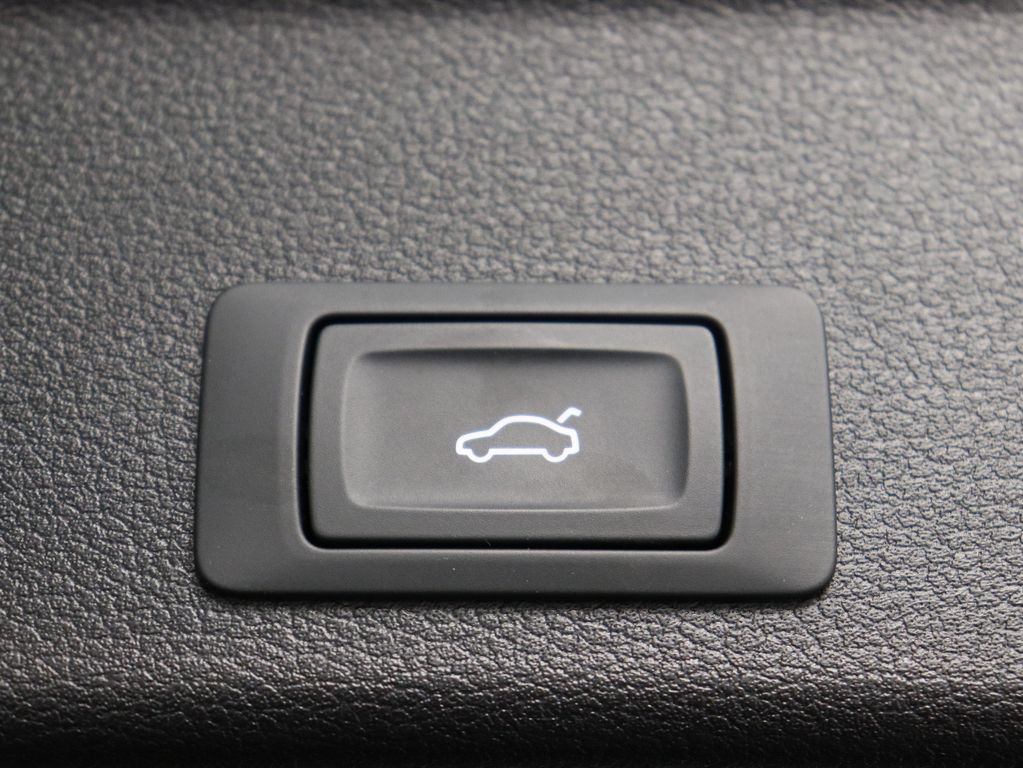 Audi A4 Allroad 2023