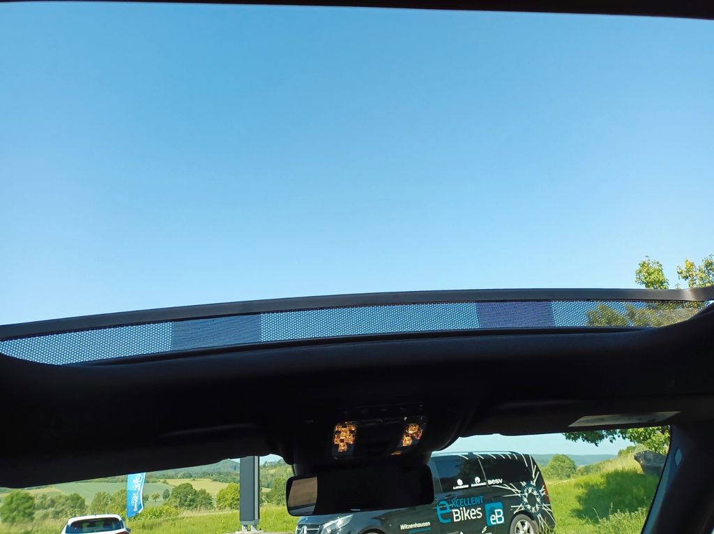 Mercedes-Benz A 250 2024