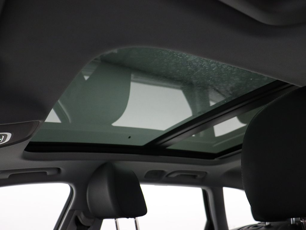 Audi A4 Allroad 2023