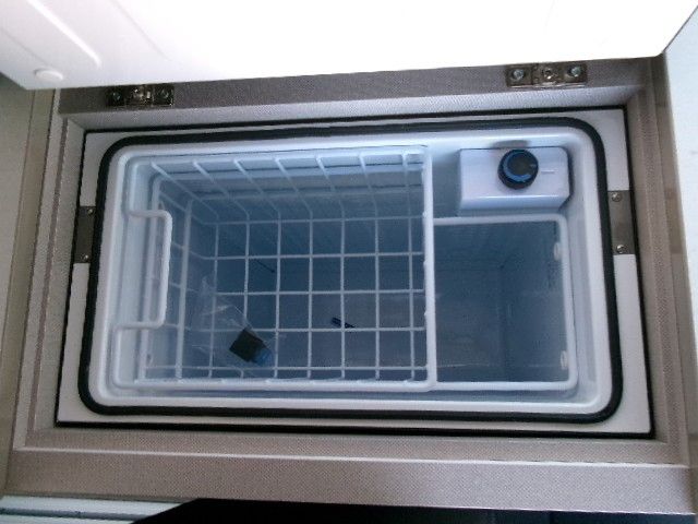 Ford Tourneo Custom 2025