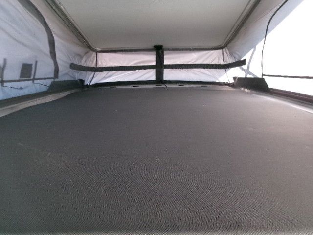 Ford Tourneo Custom 2025