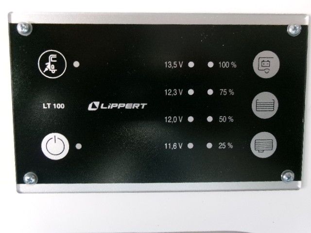 Ford Tourneo Custom 2025