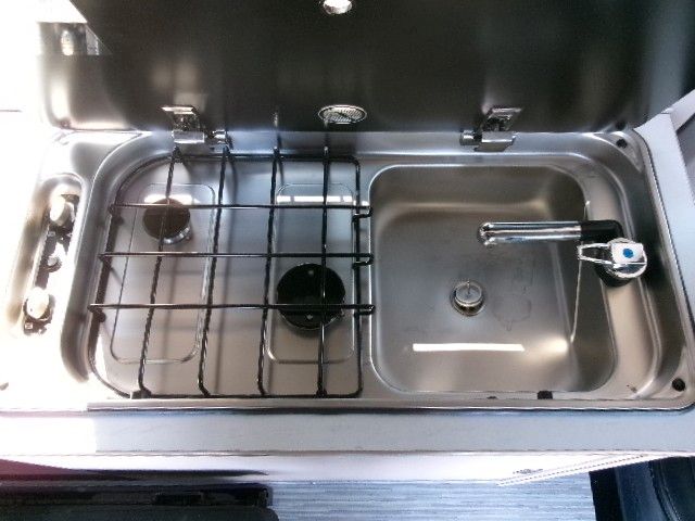 Ford Tourneo Custom 2025