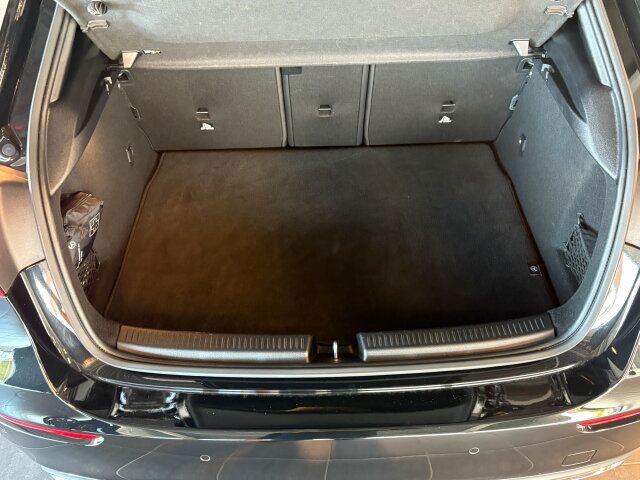 Mercedes-Benz A 200 2024