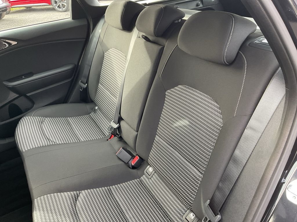 Kia cee'd Sportswagon 2025