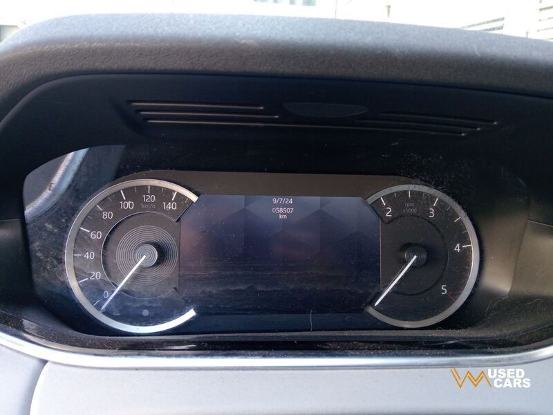 Land Rover Range Rover Evoque 2022