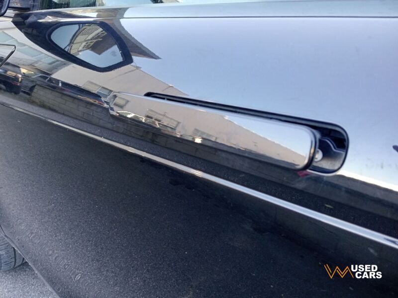 Land Rover Range Rover Evoque 2022