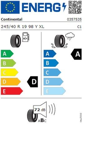 Audi A4 Allroad 2025