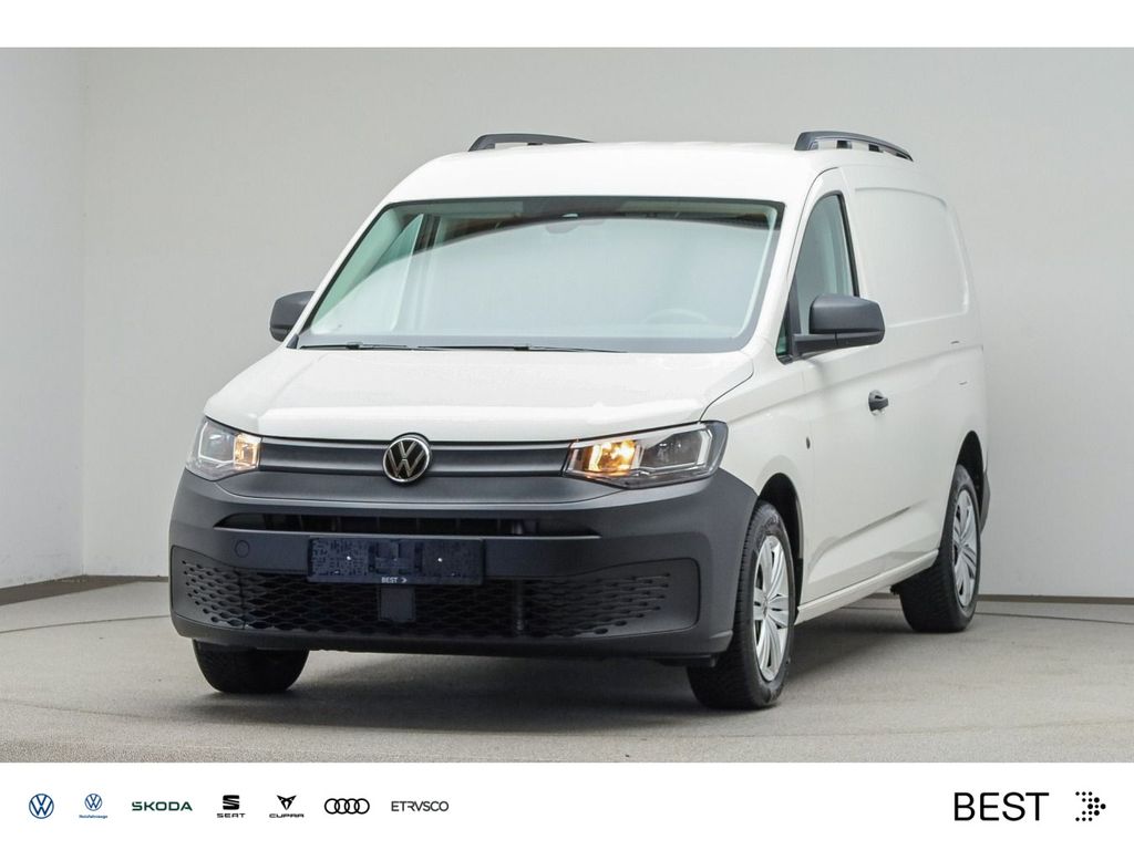 Volkswagen Other 2021