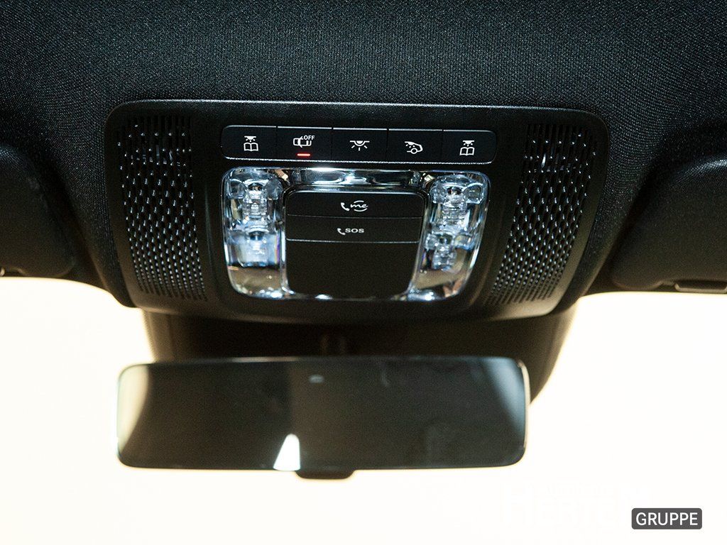 Mercedes-Benz CLA 180 Shooting Brake 2024