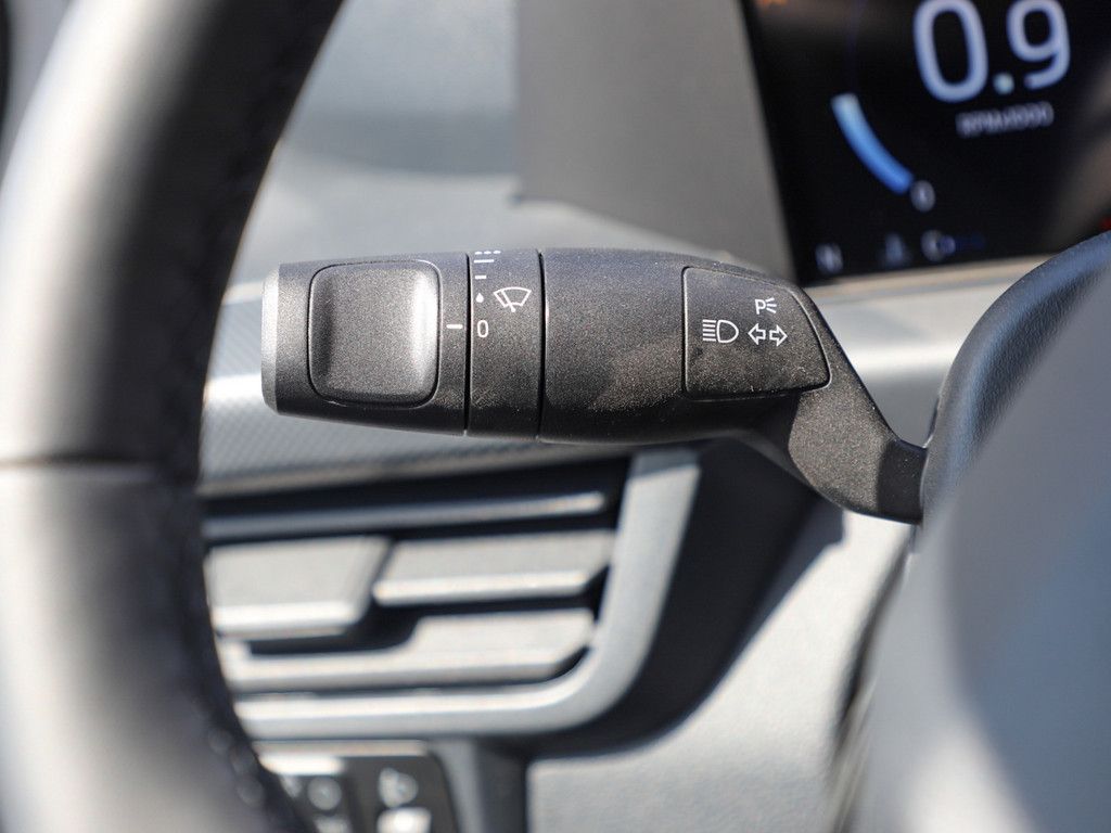 Ford Transit Custom 2025