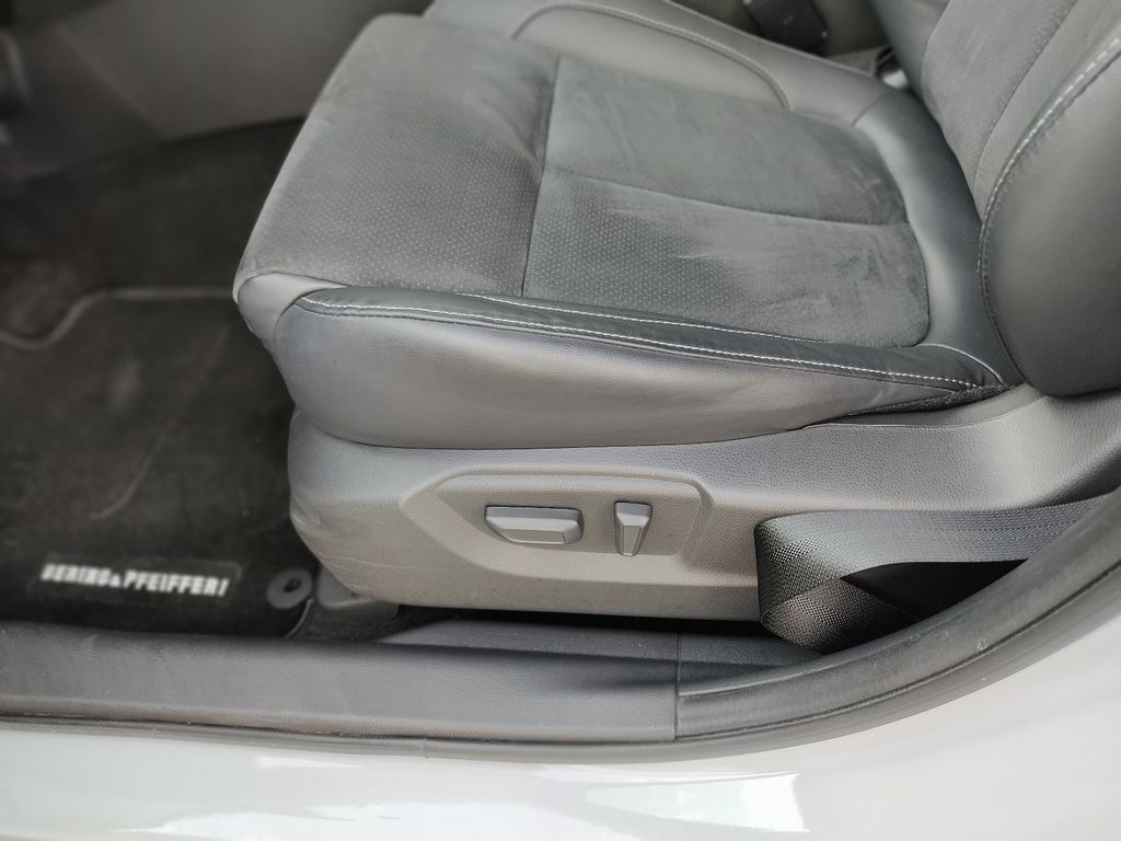 Mitsubishi Eclipse Cross 2021