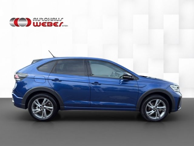 Volkswagen Taigo 2024