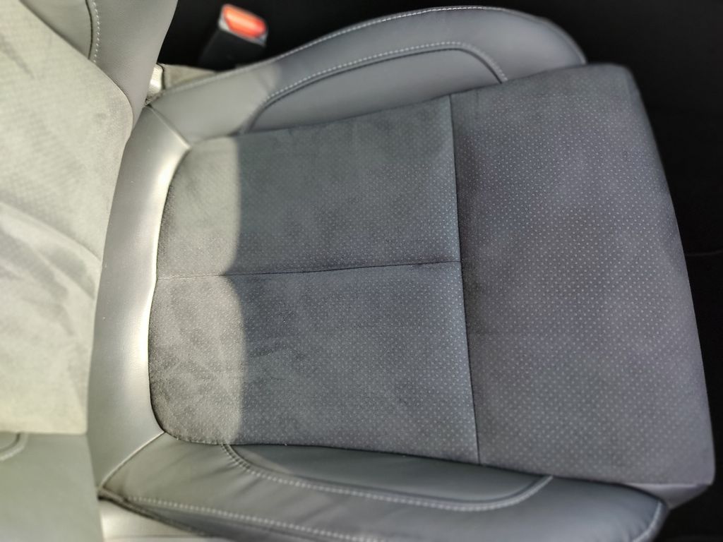 Mitsubishi Eclipse Cross 2021