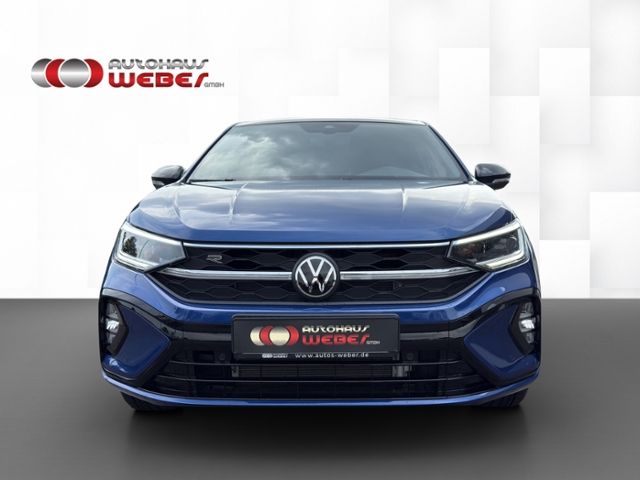 Volkswagen Taigo 2024