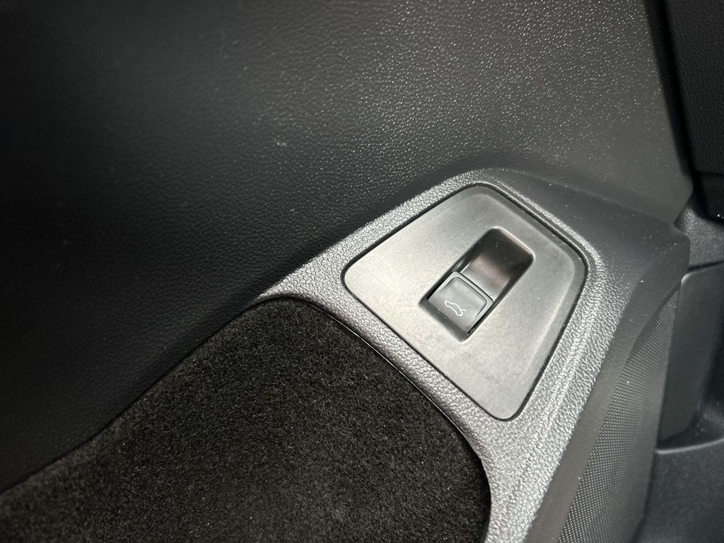 Volkswagen Tiguan Allspace 2023