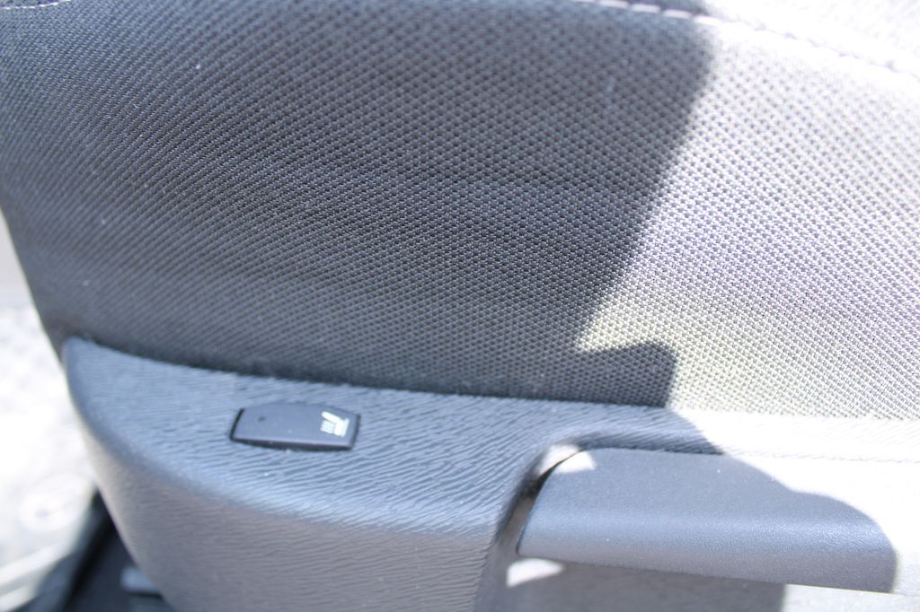 Mercedes-Benz Citan 2016