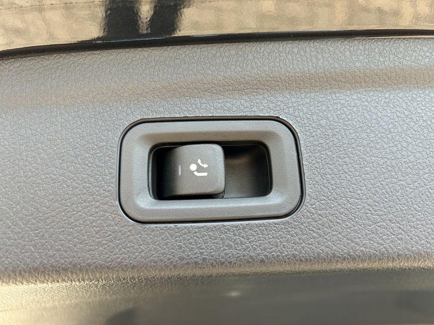 Mercedes-Benz GLE 350 2025