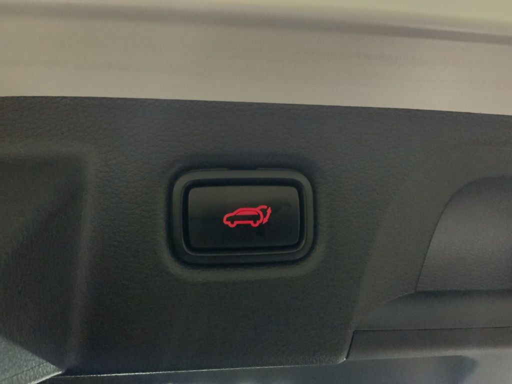 Kia pro cee'd / ProCeed 2024